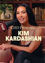 Kim Kardashian x CHD. WEDNESDAY. | kimkardashian | TikTok