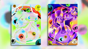 Pokémon TCG's 30th Anniversary Sets Could Include The Classics