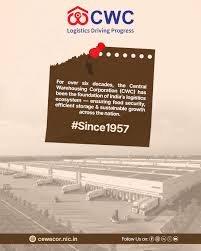 CWC salutes the dedication, compassion, and resilience of doctors everywhere. Thank you for being the pillars of hope and healing 🩺 #NationalDoctorsDay #CWC