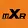 MaXpeedingRods