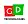 GD Technologies