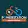 Powerstation Electric Bikes