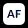 AppFollow