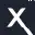 Xfinity