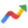 Google Trends