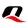 Quectel