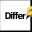 differ.blog
