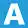Abbreviations.com