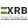 XRB