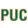 Pacific Union College