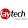 Faytech North America