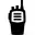 Rapid Radios