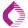 candelamedical.com