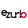 Ezurio