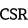 Content Science Review