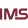 IMS Robotics