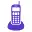 dmrphone.com