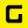 gkutech