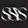 SSYS