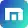 Maxthon
