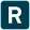 Rental Equipment Register