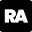 Retouching Academy