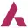 axisdirect.in