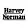 harveynorman.co.nz