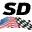 Sid Dillon