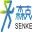 senkeipc.com