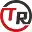 tenwinglass.com