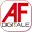 AF Digitale