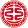 lmqgrouprides.com