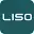 lisohome.com