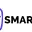 smarterslite-iptv.com