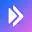 Hussle Technology