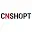 cnshopt.com