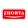 Zhorya