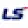 LS Electric