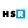HSR Hydraulik-Shop