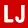 Linux Journal