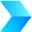 Designrr