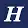 hosco.co.jp