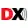DX Engineering