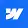 Webflow