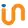 Infin Mobile Solutions