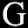 gobs-bar.de