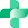 Online Marketing For Doctors