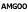 amgoo.com