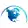 Laser Pros International